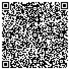 QR code with Supermarket Equipment Resale contacts