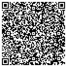 QR code with Data Integration Inc contacts