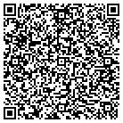 QR code with Philip I Levine Engineers Inc contacts
