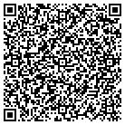 QR code with Larry Elliot Heavy Eqp & Wldg contacts