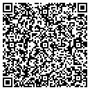 QR code with Sara Twitty contacts