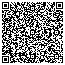 QR code with McIntosh H S contacts