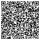 QR code with H & H Properties contacts