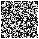 QR code with S&M Construction contacts