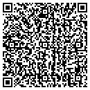 QR code with Foster Group Sales contacts