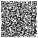 QR code with Cmwp contacts