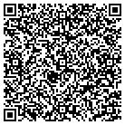 QR code with Frankly Speaking Slp Serv Inc contacts
