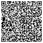 QR code with Graphically Speaking Exhibits contacts