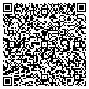 QR code with Ivy Chase Apartments contacts