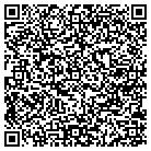 QR code with Calvin's All American Package contacts