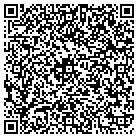 QR code with Scott Whaley Construction contacts