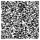 QR code with John Johnson Trucking Inc contacts