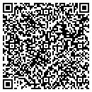 QR code with 2gtg Graphics contacts