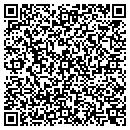 QR code with Poseidon Ponds & Pools contacts