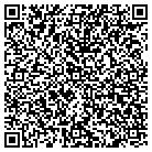 QR code with Lullaby Changing Time Diaper contacts