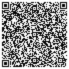 QR code with Make It Last Forever contacts