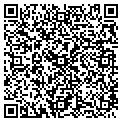 QR code with Cmex contacts