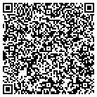 QR code with R L Smith Construction contacts