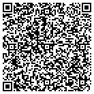 QR code with Godwin's Auto Repair & Service contacts