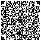 QR code with Lemberg Architects & Assoc contacts