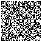 QR code with Globe Communications contacts