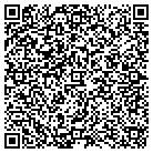 QR code with Hobbs Sporting Gds & Athc Spc contacts