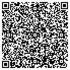 QR code with Camp Memorial Park Cemetery contacts