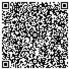 QR code with Q & W Floor Covering Inc contacts