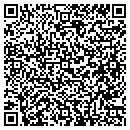 QR code with Super Supper Dacula contacts