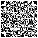 QR code with Colonial Baking contacts