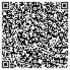 QR code with Longhorn Marine Gun Store contacts