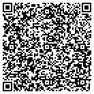 QR code with Dender Distributing Co contacts