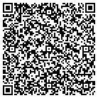 QR code with Cynthia's Designer Touch contacts