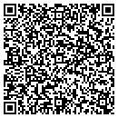 QR code with Vansant Services contacts