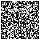 QR code with Forberg & Assoc Inc contacts