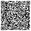 QR code with Abss contacts