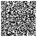 QR code with Quick Corner contacts