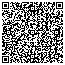 QR code with James E Knighton contacts