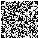QR code with Briarpatch Nursery contacts