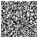 QR code with Griffvisions contacts