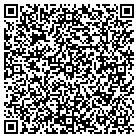 QR code with Eagle Performance Products contacts