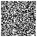 QR code with World Needs Christ contacts