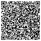 QR code with Baynes Home Improvements contacts