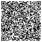 QR code with Pilgrimage Church UCC contacts