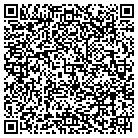 QR code with French Quarter Cafe contacts