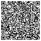 QR code with Custom Quality Insul & Refr contacts