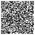 QR code with Biztek contacts