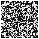 QR code with Network Alliance contacts