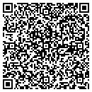 QR code with Eva Knowles contacts