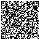 QR code with T & T Enterprises contacts